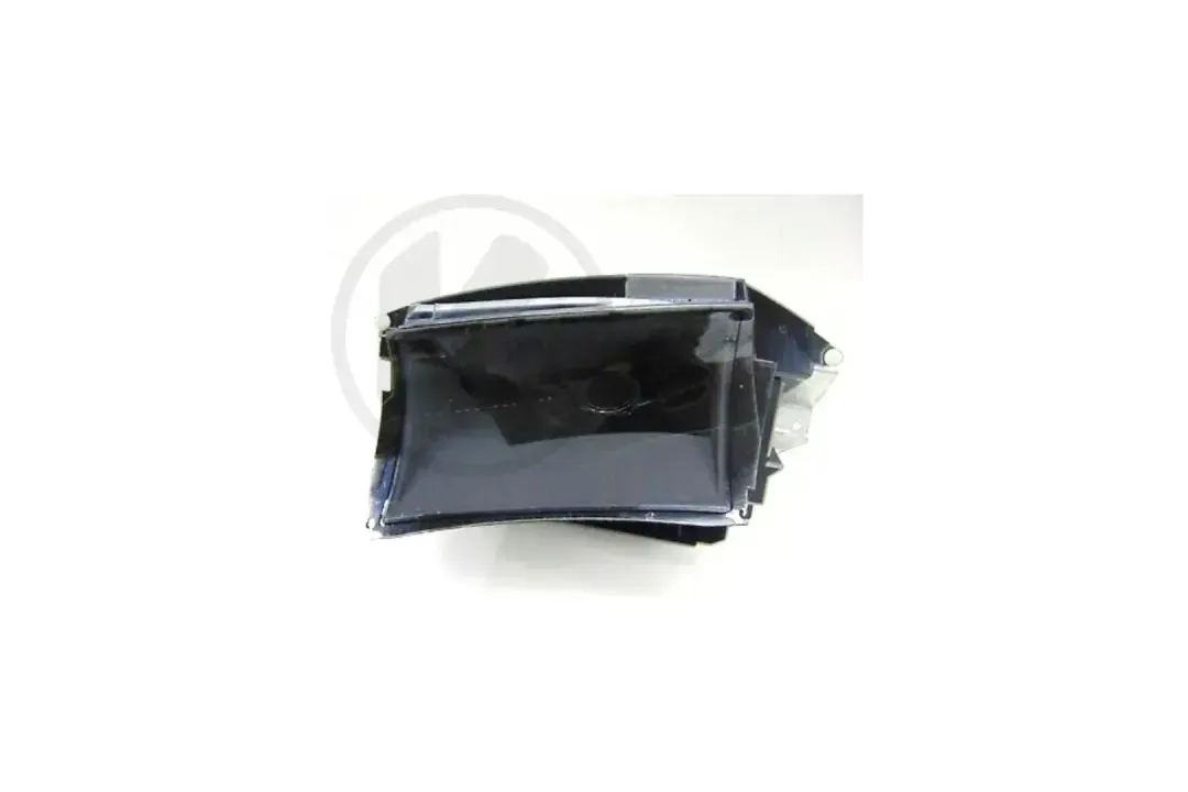a2229009513 b   control unit